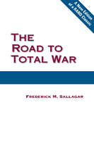 Cover: The Road to Total War