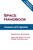 Cover: Space Handbook