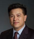 James S. Chow